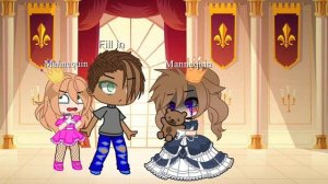 у тебя на месте ноги крыша есть над головой