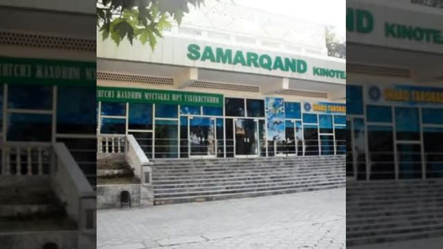 Abdullayeva Ozoda " Yonma " Абдуллаева Озода " Ёнма" смотреть онлайн