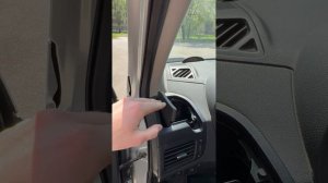 Nissan X-Trail 2010г. 4WD