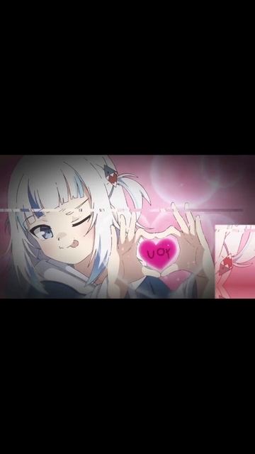 nice crocs смотреть онлайн