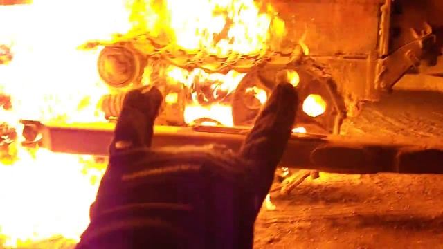 Химки смотреть онлайн