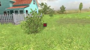 Как сбежать через крышу и найти новый способ сбежать в