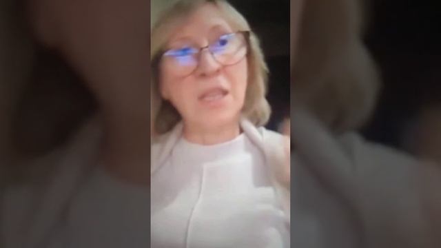 ПОДРУГА по ПАЛАТЕ#снежинская капец... смотреть онлайн