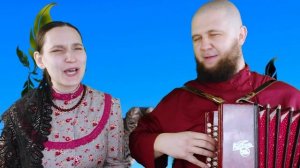 Верила, верила, верю.