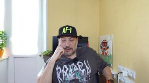 Некоторый БОМБЁЖ. Как Дзэн нагибает авторов?