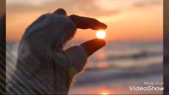 Клип на песню"Пьяное Солнце" смотреть онлайн