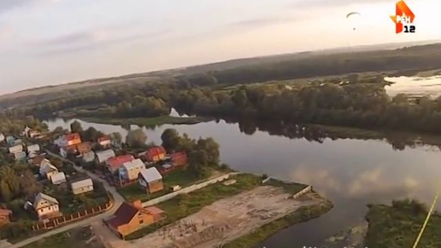 Рубрика «Вояж на пляж» смотреть онлайн