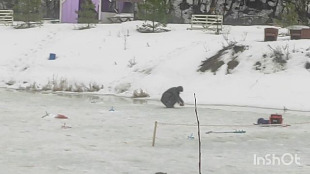 25 марта 2023 г. смотреть онлайн