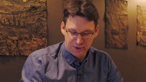 Музей-ресторан «В Карелии Есть» в Петрозаводске | Фуд Маршрут