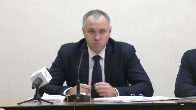 Новини Червонограда та Сокальщини 23.10.2019 смотреть онлайн