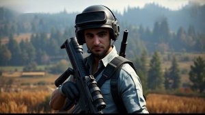 КОГДА ИЗМЕНИТСЯ PUBG? НОВЫЙ ДВИЖОК УЖЕ В 2025 ГОДУ?