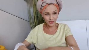 Нет больше лечения, а через неделю она умерла.