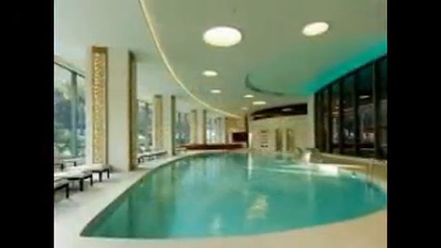 отели в эфесе смотреть онлайн