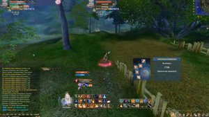 PW: ИБ для ПВЕ игроков