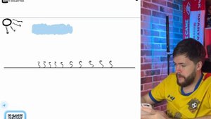 Если в зимнее время вечером стоит морозная погода, то в каком случае на следующее - №40587