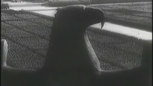 Авария - Зло приближается смотреть онлайн