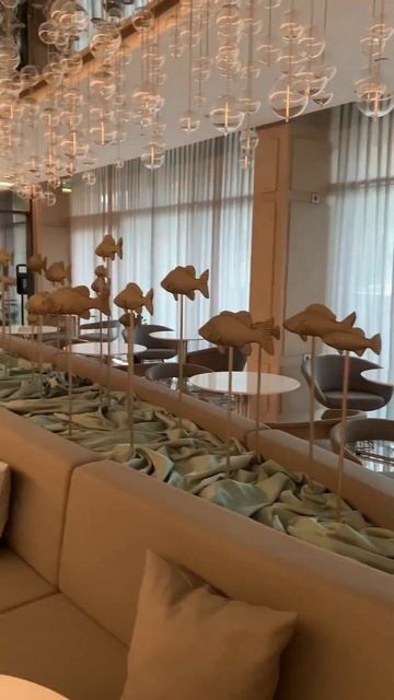 Одесса #одесса #одеса #город #отель #осень #autumn #ukraine #odessa #city #cool смотреть онлайн