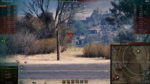 Т-10. Хайвей. Гайд.