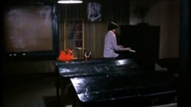 Русико Морчеладзе в ф Мимино смотреть онлайн