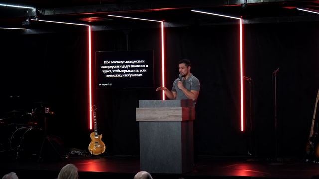 "ПОБЕДИТЕЛЬ" - Салем Каум Астана (05/03/2023) - Брат Бахтияр смотреть онлайн