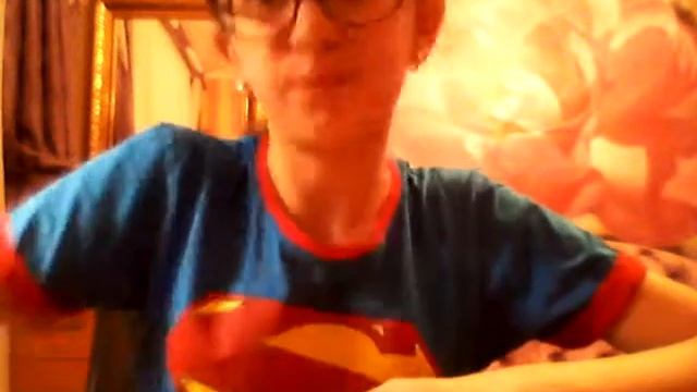 Подготовка к вызову принят и походу к Оксане :) смотреть онлайн