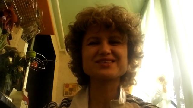 Места, где полезно побывать в винном туре Испании смотреть онлайн