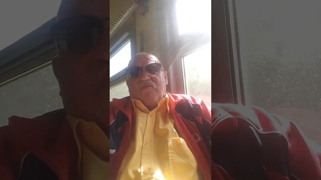 😎ЖДИ ИЛЬЮ И Я ВЕРНУСЬ НИ С КЕМ НЕ Е...........❤❤❤❤❤❤ смотреть онлайн