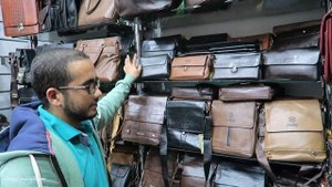 Обзор Цен на Товары и Сувениры в Магазине "ДЖОРДЖ КЛУНИ" в Шарм-ель-Шейх, Египет