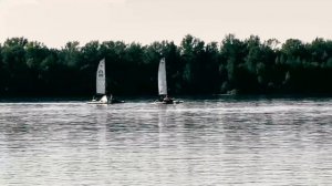 Из прошлого в настоящее. Село Ташара, Новосибирская область.