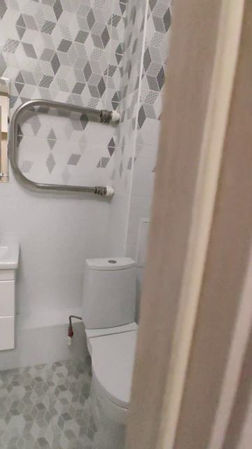 Апарт-отель Лайк смотреть онлайн