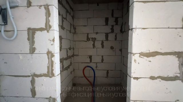 АКЦИЯ В ЖК ОЛИВИЯ || НЕДВИЖИМОСТЬ СОЧИ И СИРИУСА