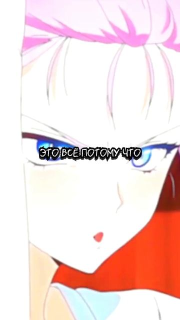 ЭТО КРУЧЕ ЧЕМ ОРИГИНАЛ #кавер смотреть онлайн