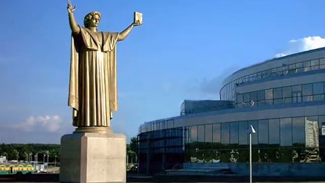 я нарадзіўся тут смотреть онлайн