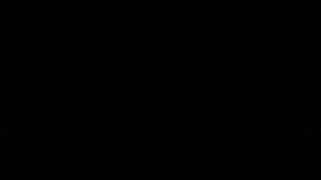 Диана Иванова "О Србијо, цвете бели" (авторская песня) ОСДР "МИР" Крагуевац смотреть онлайн