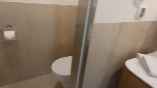 Iberostar Park  Bijela Черногория