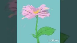 действие наркотика