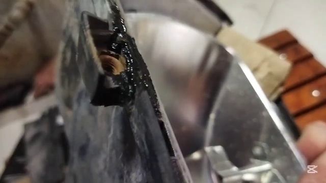 Как восстановить крепления фары на газель 1998 года вып? смотреть онлайн