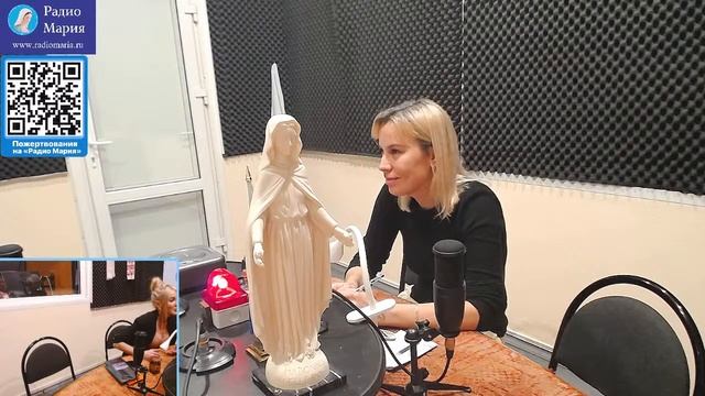 "Вкусный путь: от официанта до посла гостеприимства" - Дело от любви смотреть онлайн