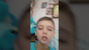 1000024211.mp4