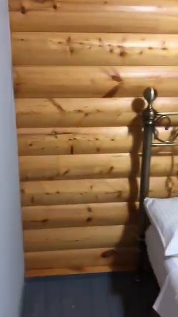 Обзор дома на 6х у пруда смотреть онлайн