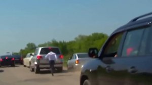 Борьба за почетное место 婚禮 結婚式