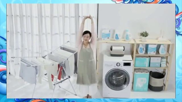 АТОМИ КАК СТИЛЬ ЖИЗНИ. КОРЕЙСКИЕ ТОВАРЫ ОТ АТОМИ смотреть онлайн