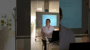 «Стабильность нервной системы: 4 способа для взрослых и детей»