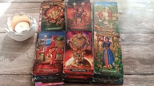 Его воспоминания о тебе🪷