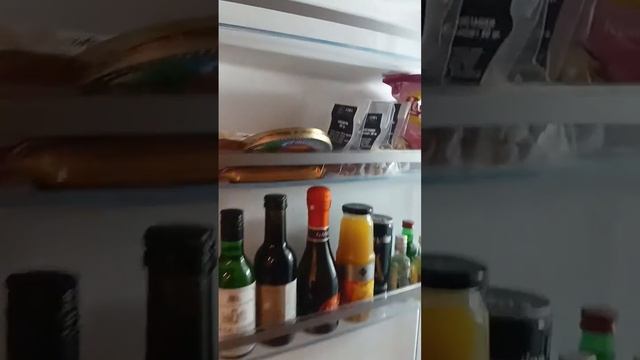 Парк-отель "Сова"Апартаменты.Рязань.