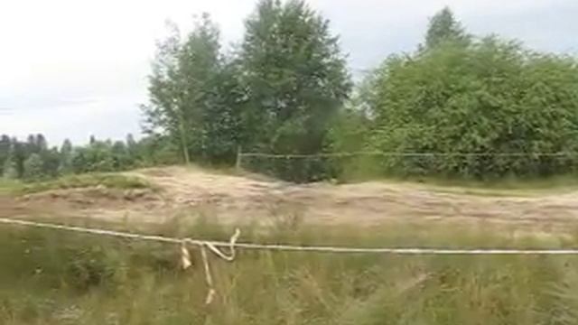 Фото и видео Гомель 120 смотреть онлайн