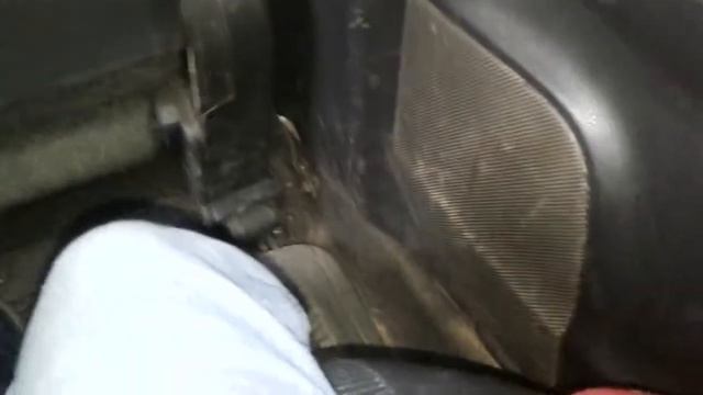 Мы едем на Байкал ч.1. смотреть онлайн