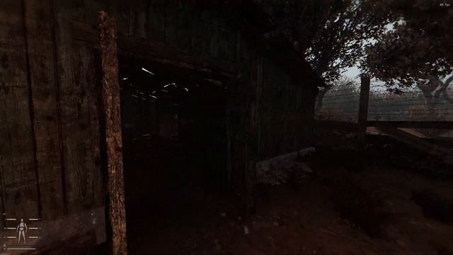 Stalker Anomaly GAMMA | Обновляем снарягу | #18 смотреть онлайн