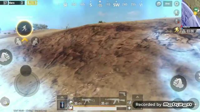 Хотел занять первое место смотреть онлайн