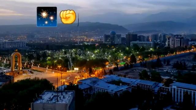 песня про Таджикистан смотреть онлайн